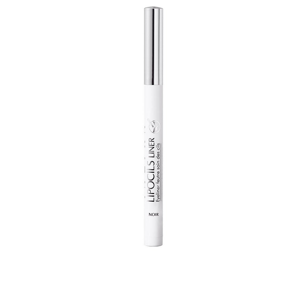 LIPOCILS eye Liner black - Cosmova