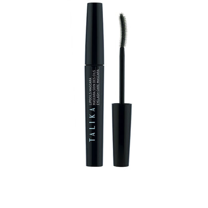 LIPOCILS mascara resistente all’acqua 8,5 ml