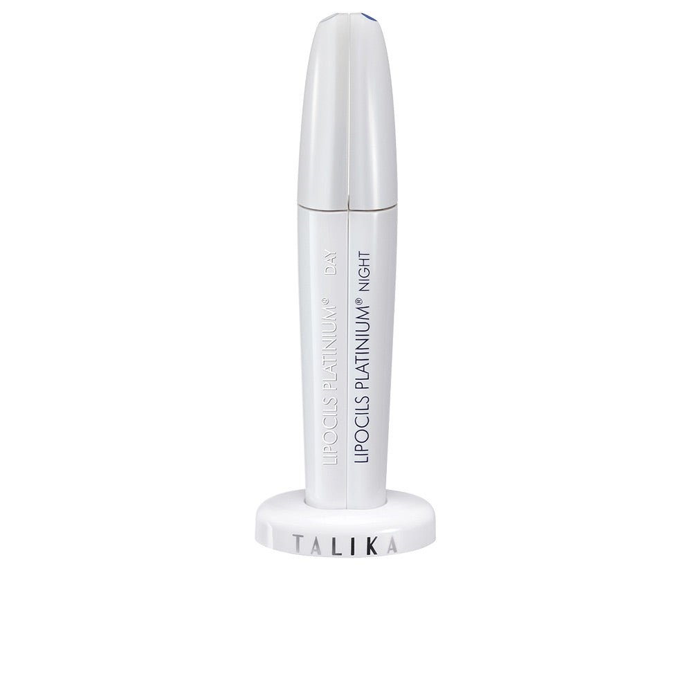 LIPOCILS PLATINIUM sérum sublimateur de cils 2 x 8,5 ml-0