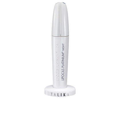 LIPOCILS PLATINIUM sérum sublimateur de cils 2 x 8,5 ml
