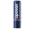 LIPOSAN CARING BEAUTY 3 in 1 #rosa nudo 4.8 gr-0