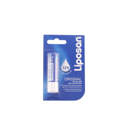 LIPOSAN classico blu 4,8 gr