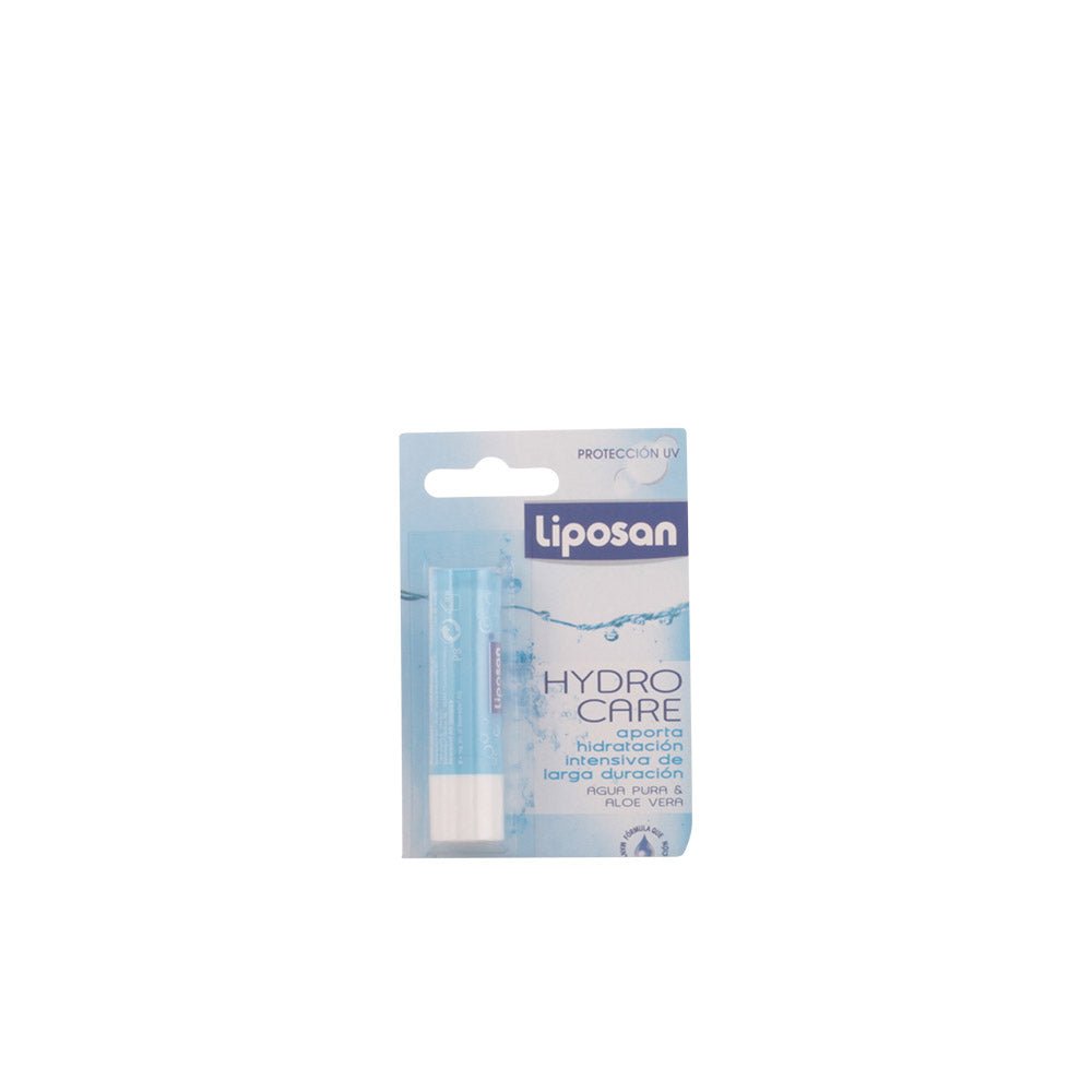 LIPOSAN hydro care 5,5 ml - Cosmova