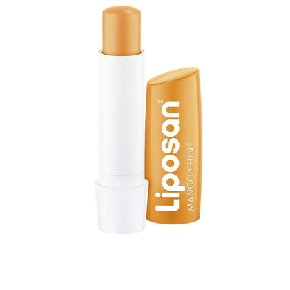 LIPOSAN MANGO SHINE balsamo labiale 4,8 gr