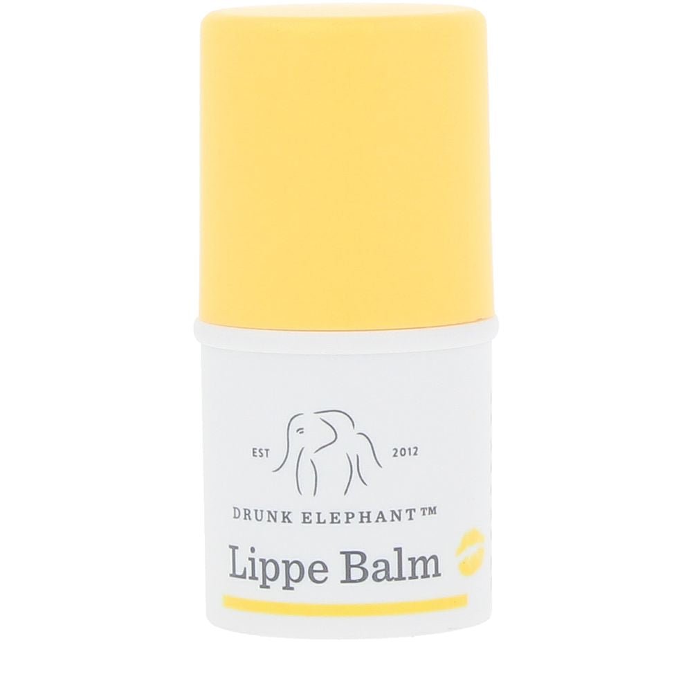 LIPPE lip balm 3.7 gr - Cosmova