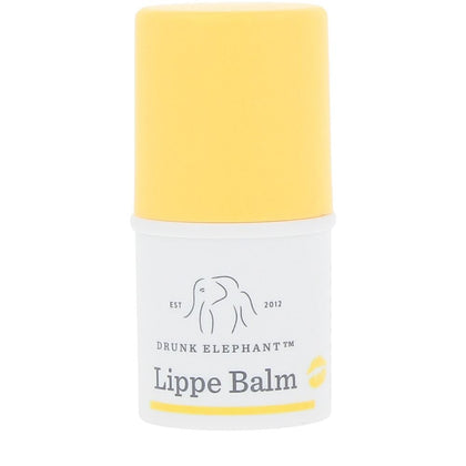 LIPPE lip balm 3.7 gr
