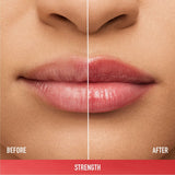 Lipstick bareMinerals DEWY LIP 2,3 g - Cosmova
