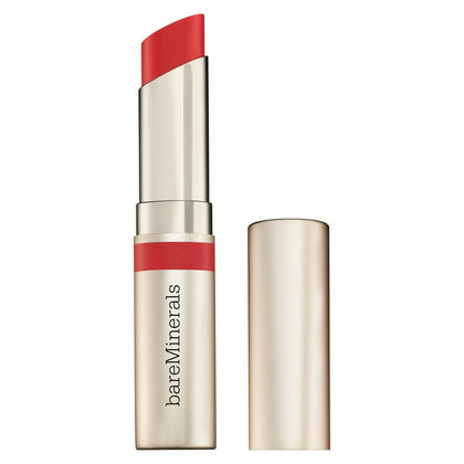 Lipstick bareMinerals DEWY LIP 2,3 g