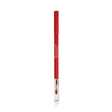 Lipstick Collistar Professionale Nº 109 Papavero ipnotico Nº 109-Papavero Ipnotico 3,5 ml - Cosmova