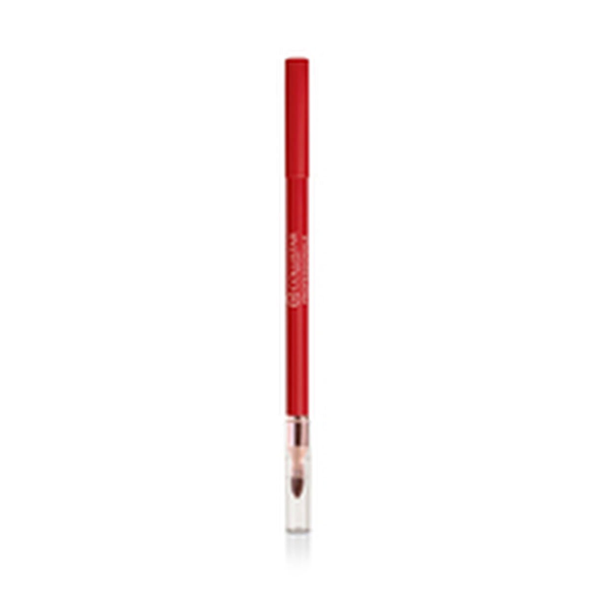 Lipstick Collistar Professionale Nº 109 Papavero ipnotico Nº 109-Papavero Ipnotico 3,5 ml - Cosmova