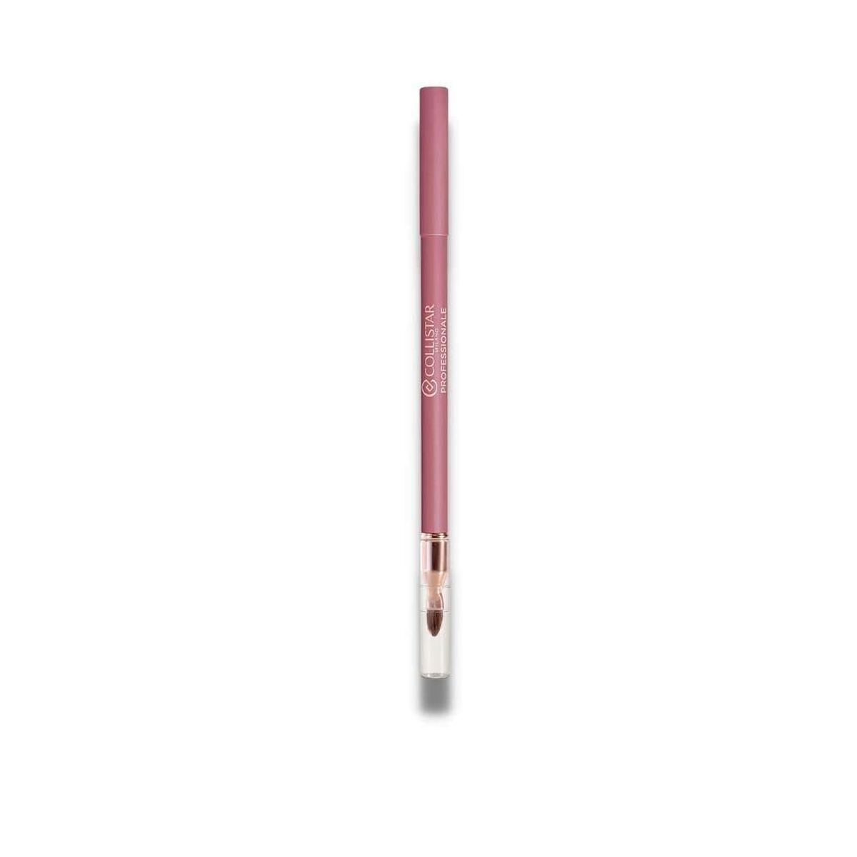 Lipstick Collistar Professionale Nº 5-Rosa Deserto 3,5 ml - Cosmova
