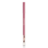 Lipstick Collistar Professionale Nº 5-Rosa Deserto 3,5 ml - Cosmova
