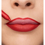 Lipstick Collistar Professionale Nº 7-Rosso Ciliegia 3,5 ml - Cosmova