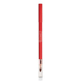 Lipstick Collistar Professionale Nº 7-Rosso Ciliegia 3,5 ml - Cosmova