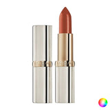 Ruj Color Riche L'Oreal Make Up-0