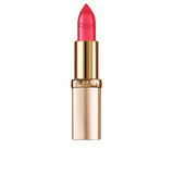 Ruj Color Riche L'Oreal Make Up-2