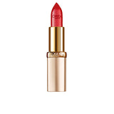 Ruj Color Riche L'Oreal Make Up-4