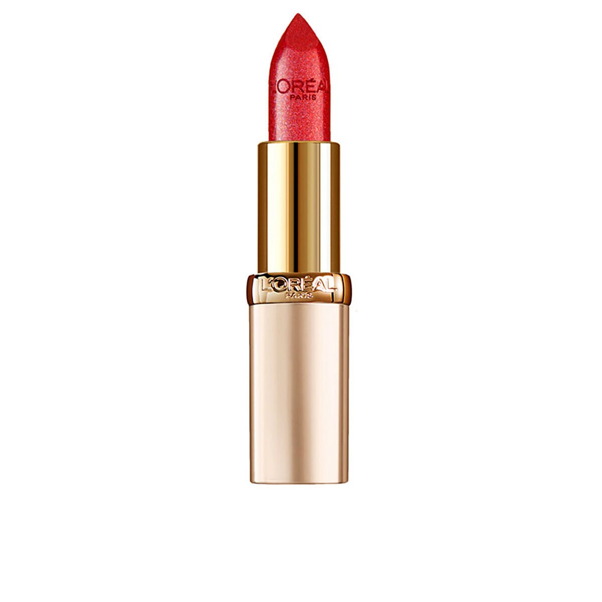 Ruj Color Riche L'Oreal Make Up-4