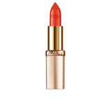 Ruj Color Riche L'Oreal Make Up-1