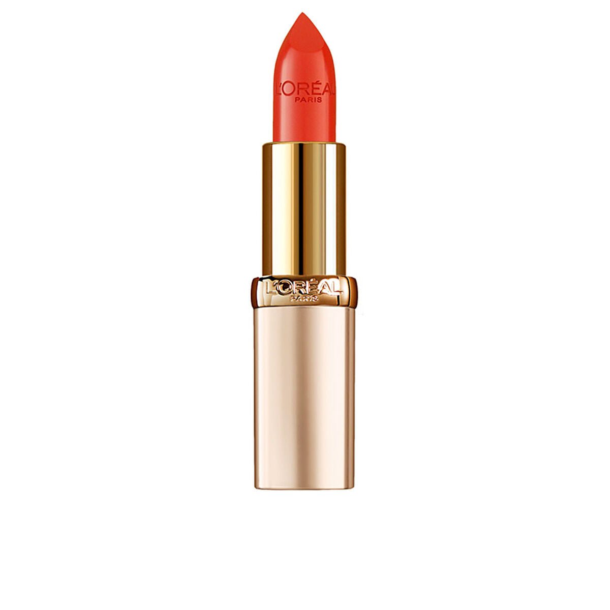 Ruj Color Riche L'Oreal Make Up-1