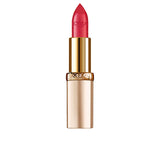 Ruj Color Riche L'Oreal Make Up-8