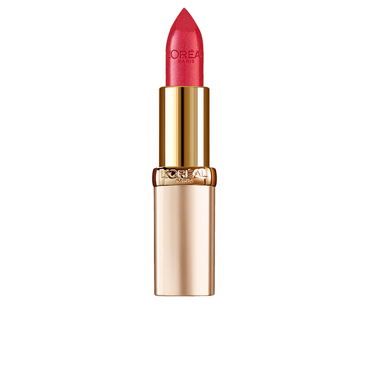 Ruj Color Riche L'Oreal Make Up-8