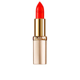 Ruj Color Riche L'Oreal Make Up-3