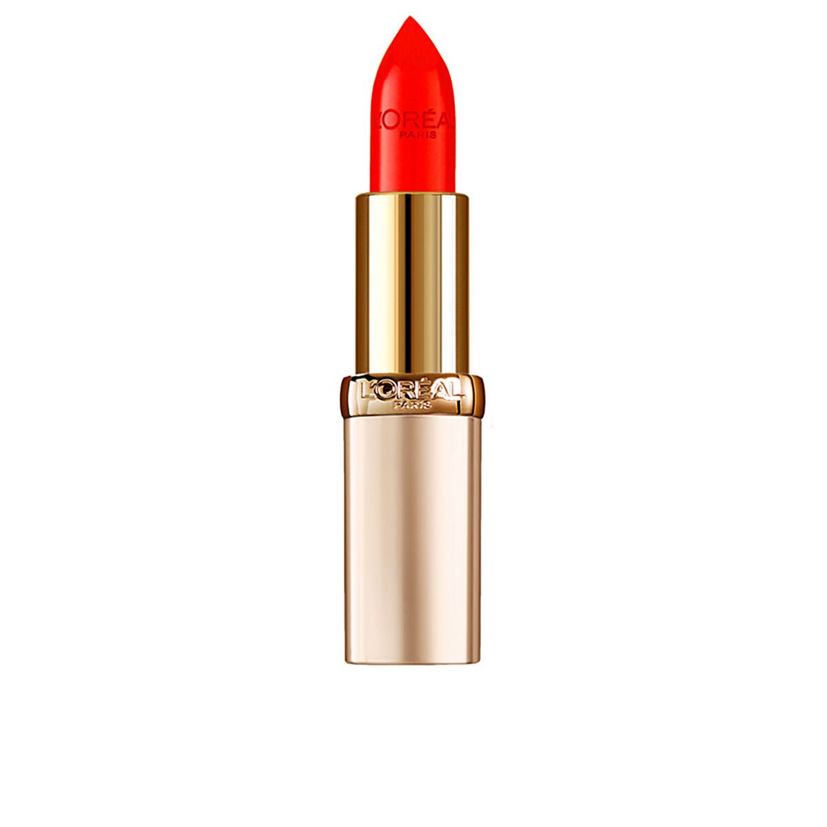 Ruj Color Riche L'Oreal Make Up-3