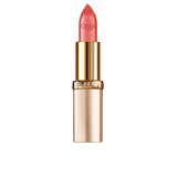 Ruj Color Riche L'Oreal Make Up-9
