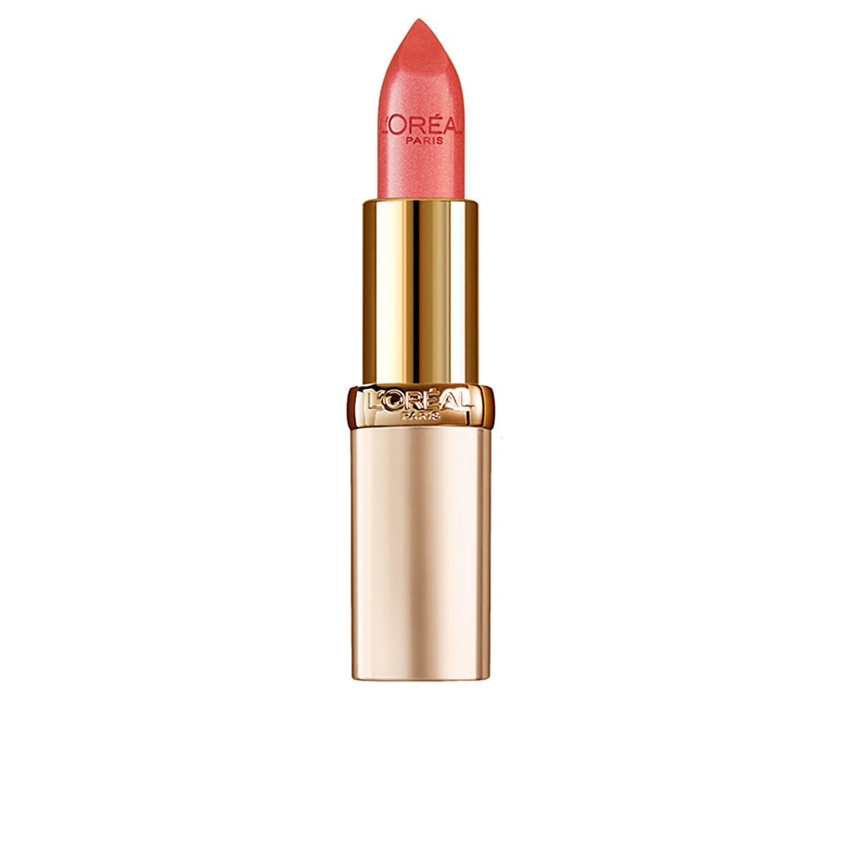 Ruj Color Riche L'Oreal Make Up-9