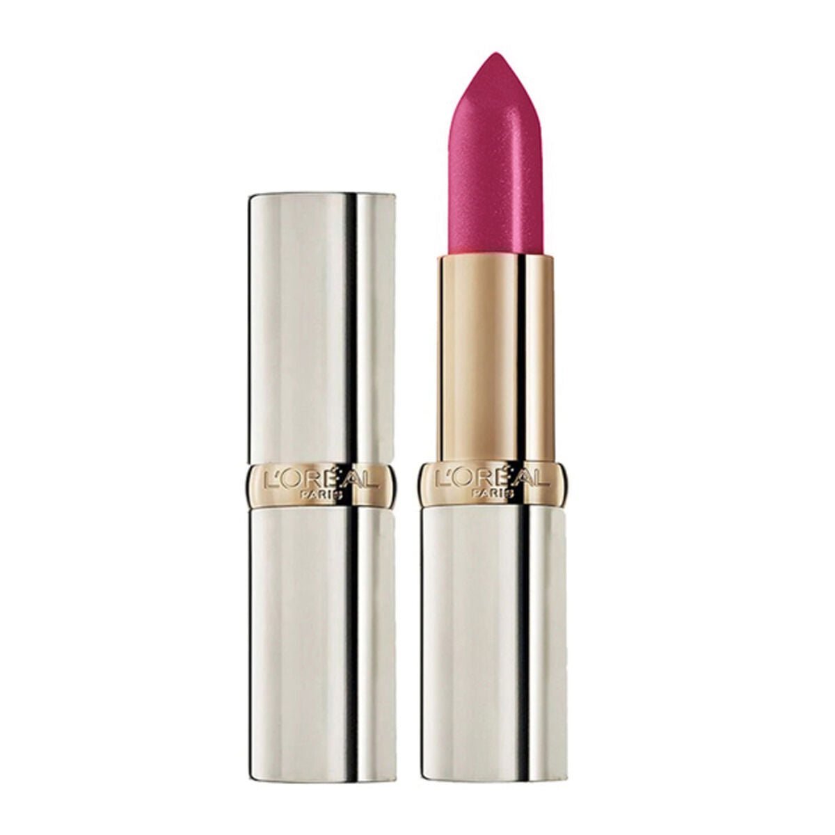 Ruj Color Riche L'Oreal Make Up-18