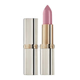 Ruj Color Riche L'Oreal Make Up-17