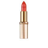 Ruj Color Riche L'Oreal Make Up-11