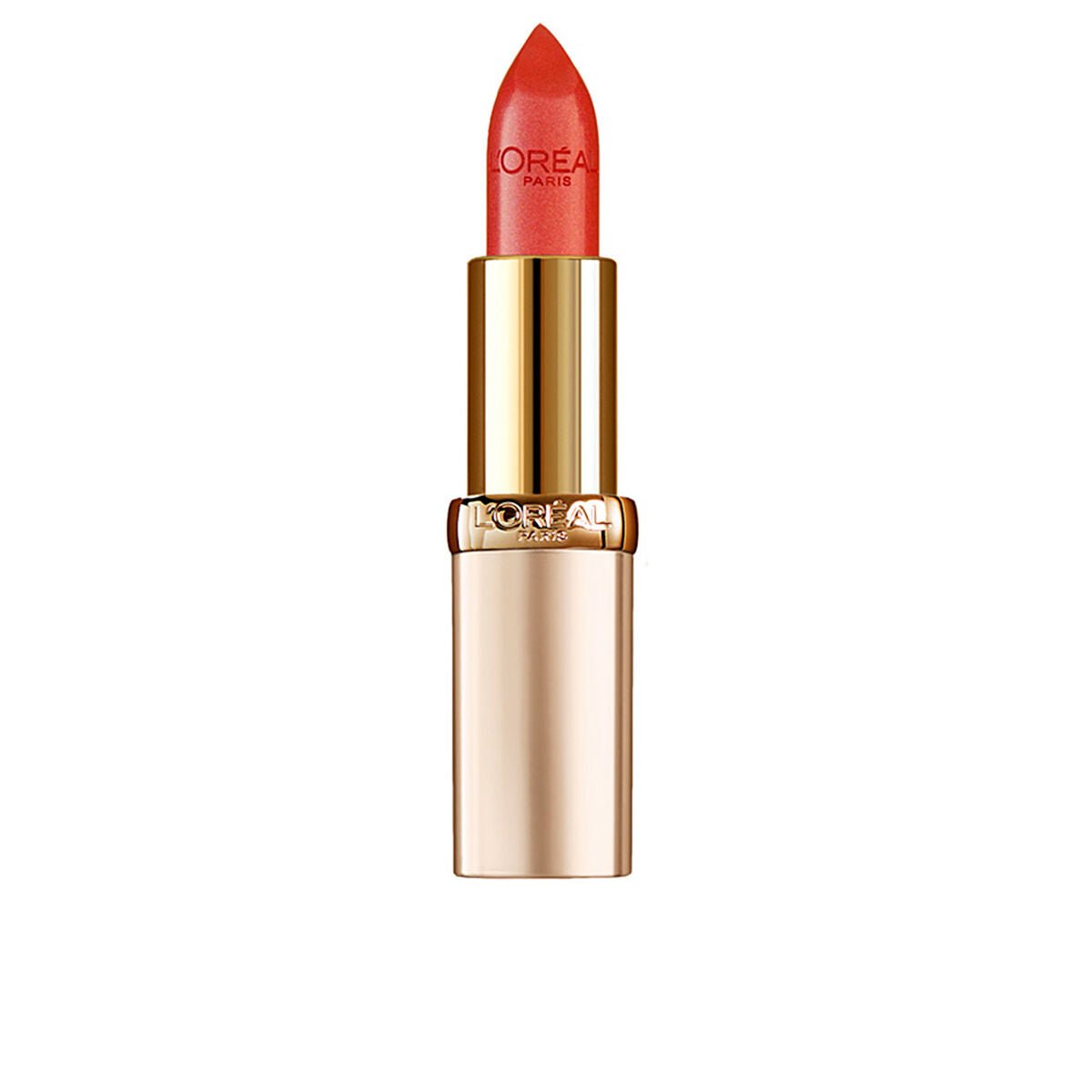 Ruj Color Riche L'Oreal Make Up-11