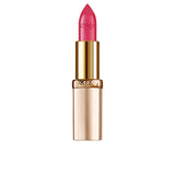 Ruj Culoare Riche L'Oreal Make Up-7