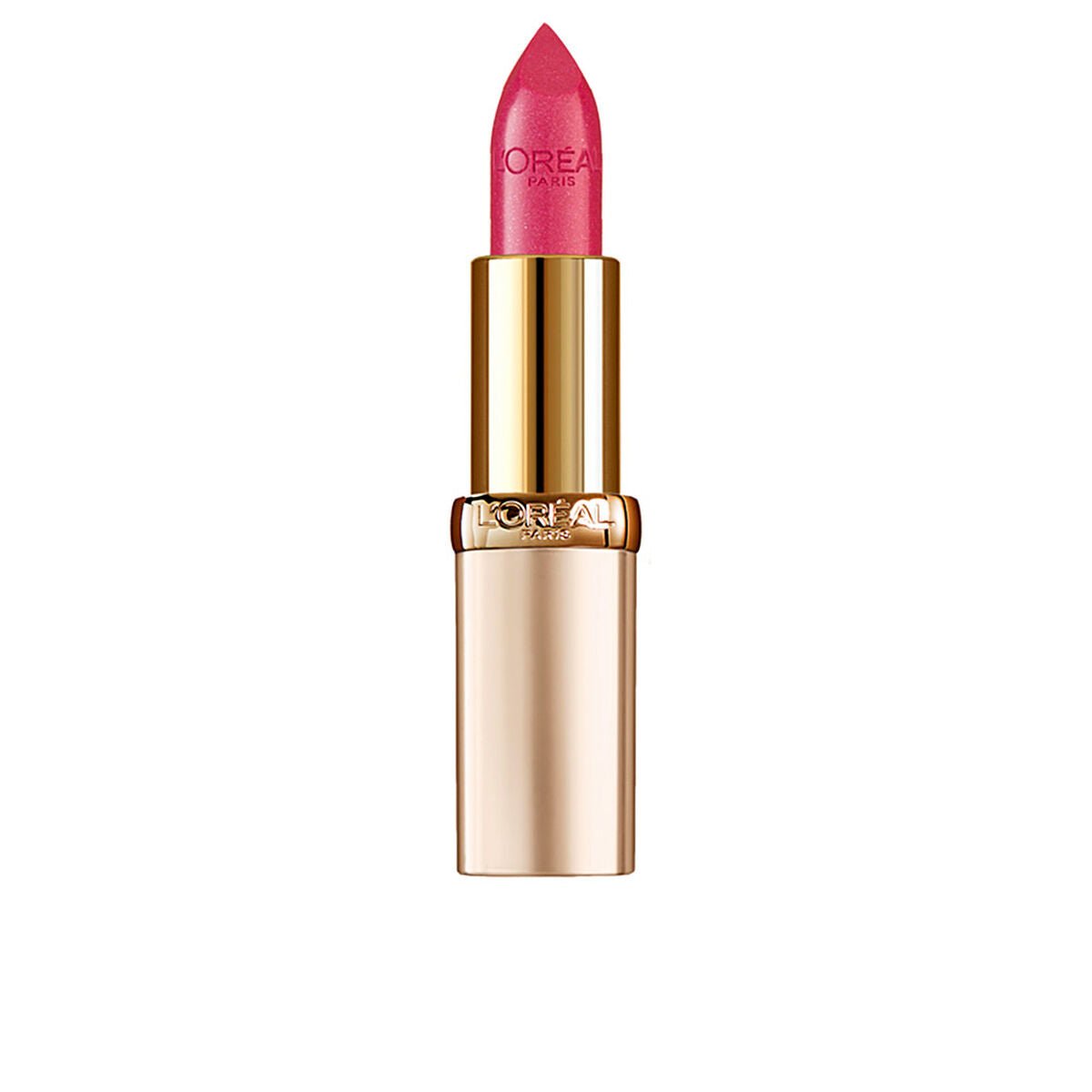 Ruj Culoare Riche L'Oreal Make Up-7
