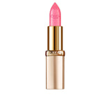 Ruj Color Riche L'Oreal Make Up-5