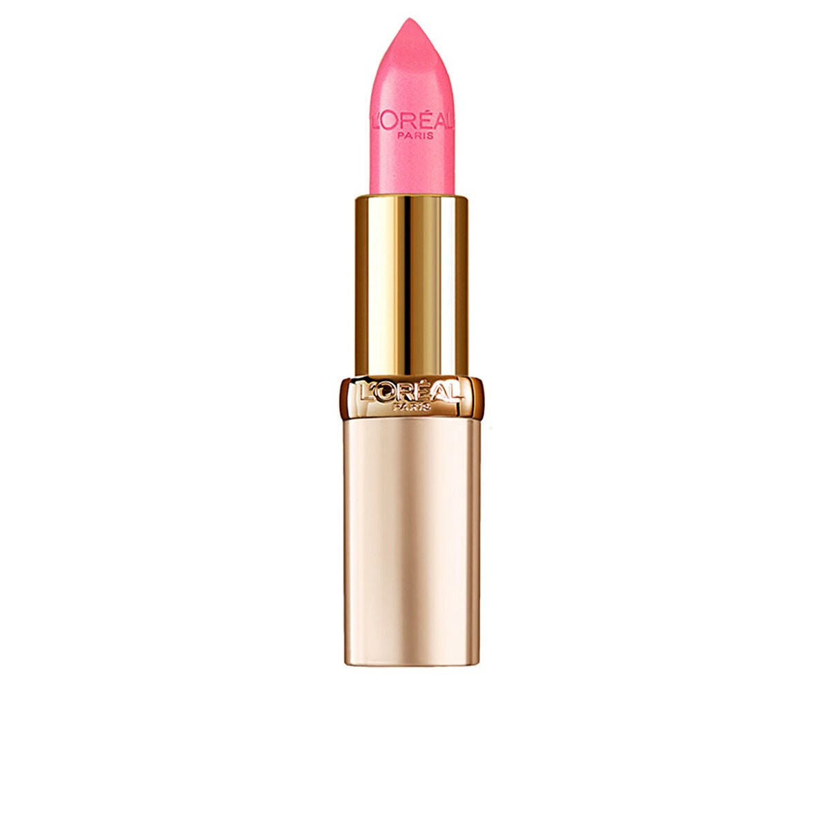 Ruj Color Riche L'Oreal Make Up-5