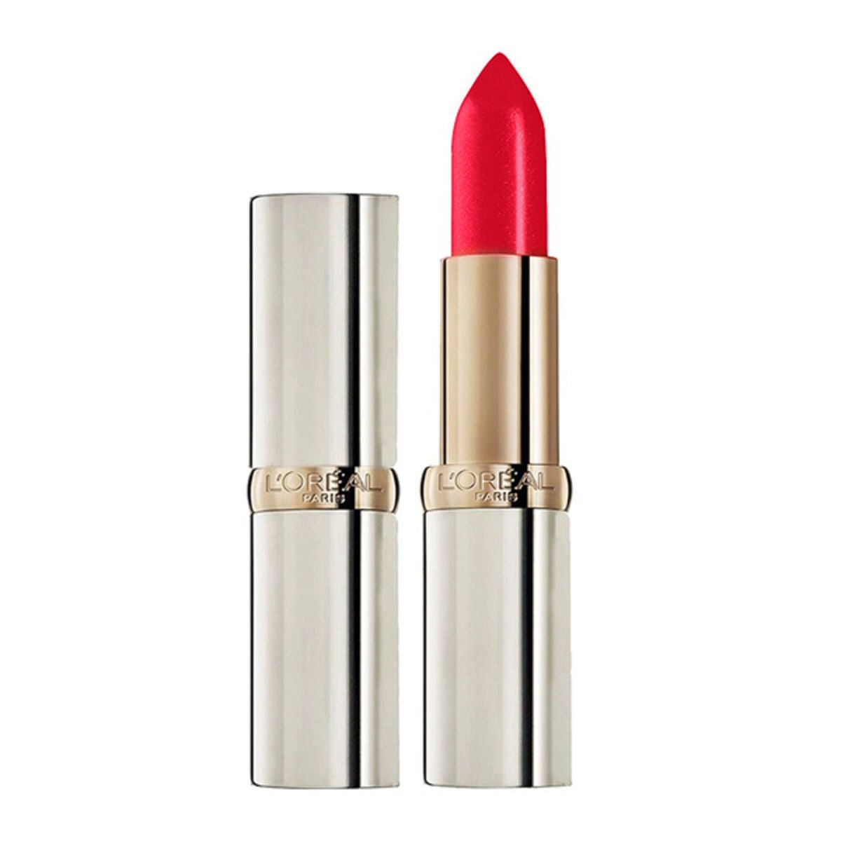 Ruj Color Riche L'Oreal Make Up-12