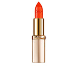 Ruj Color Riche L'Oreal Make Up-10