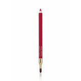Lipstick Estee Lauder Double Wear Rebellious Rose 1,2 g - Cosmova