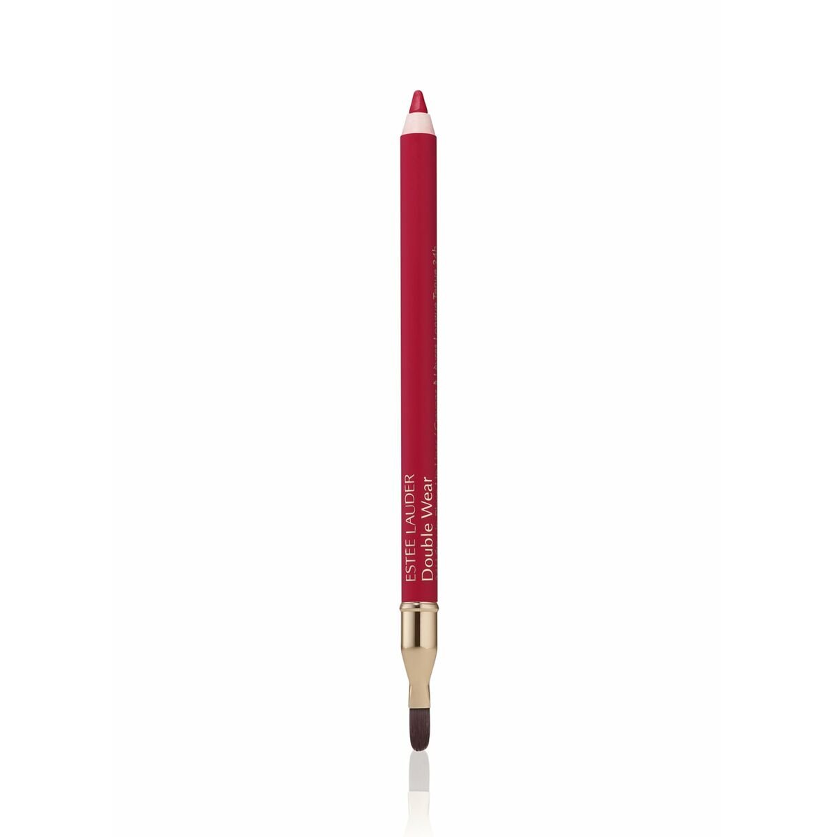 Lipstick Estee Lauder Double Wear Rebellious Rose 1,2 g - Cosmova