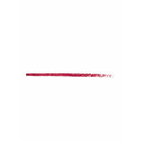 Lipstick Estee Lauder Double Wear Rebellious Rose 1,2 g - Cosmova