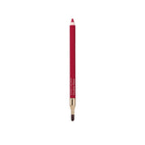 Lipstick Estee Lauder Double Wear Rebellious Rose 1,2 g - Cosmova