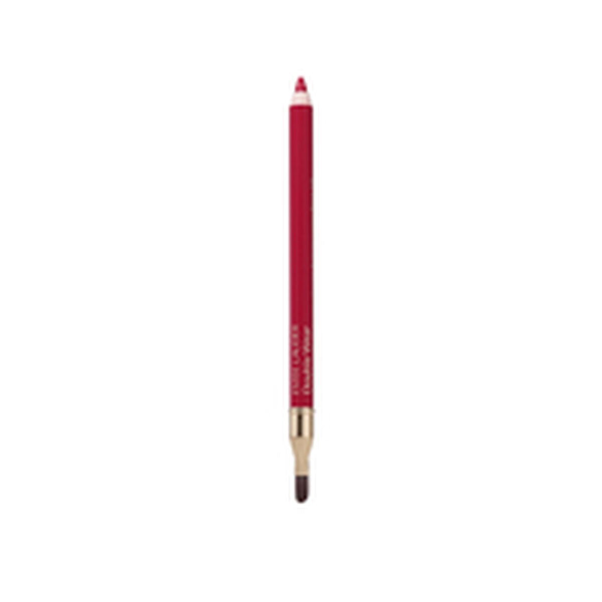 Pintalabios Estee Lauder Double Wear Rebellious Rose 1,2 g-0
