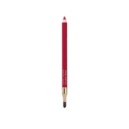 Lipstick Estee Lauder Double Wear Rebellious Rose 1,2 g
