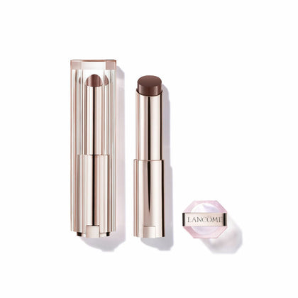 Lipstick Lancôme LIP IDÔLE BUTTERGLOW Nº 64 (1 Unit)