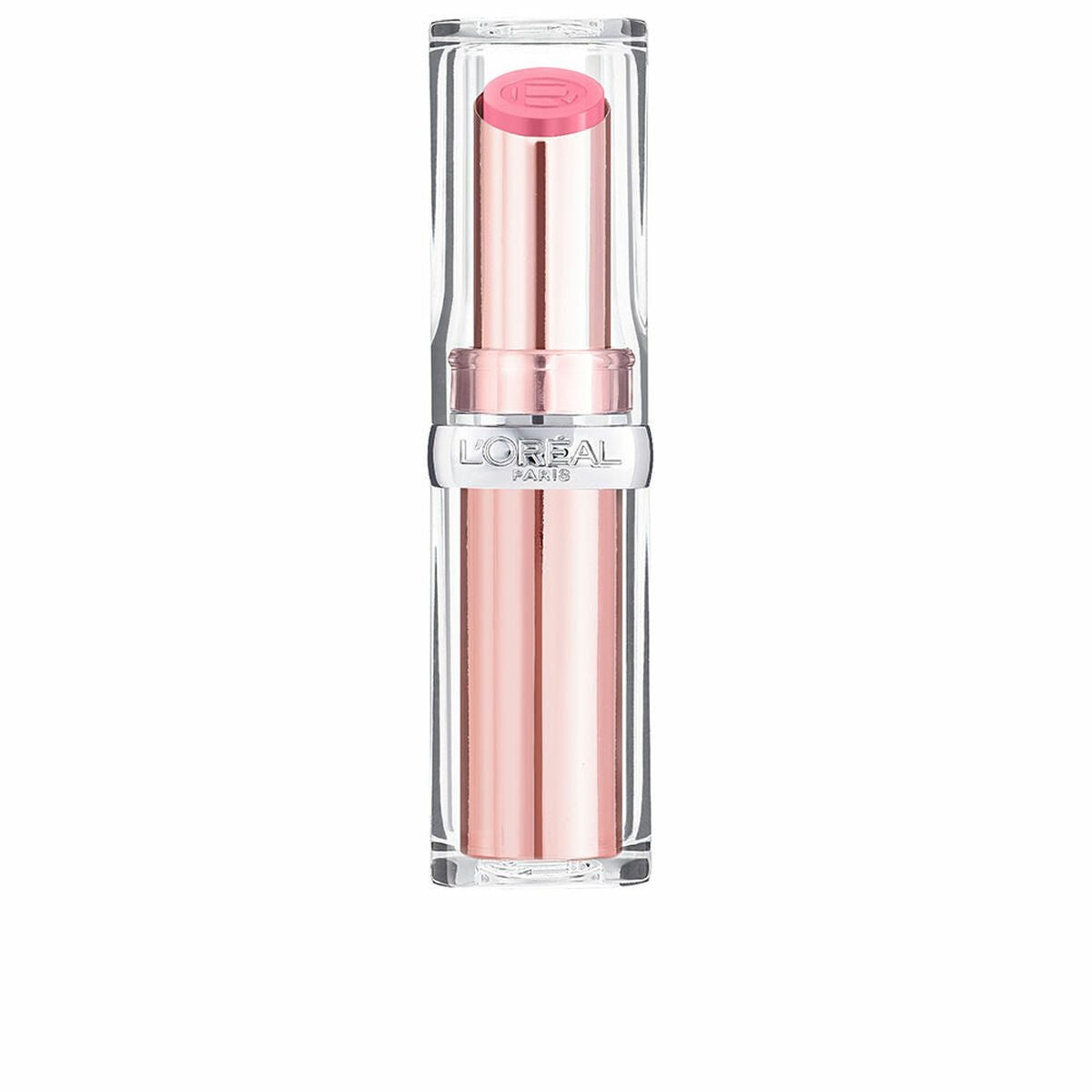 Lippenstift L'Oreal Make Up COLOR RICHE 3,8 g-0