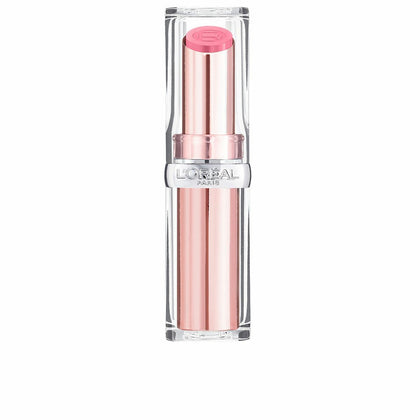 Lippenstift L'Oreal Make Up COLOR RICHE 3,8 g