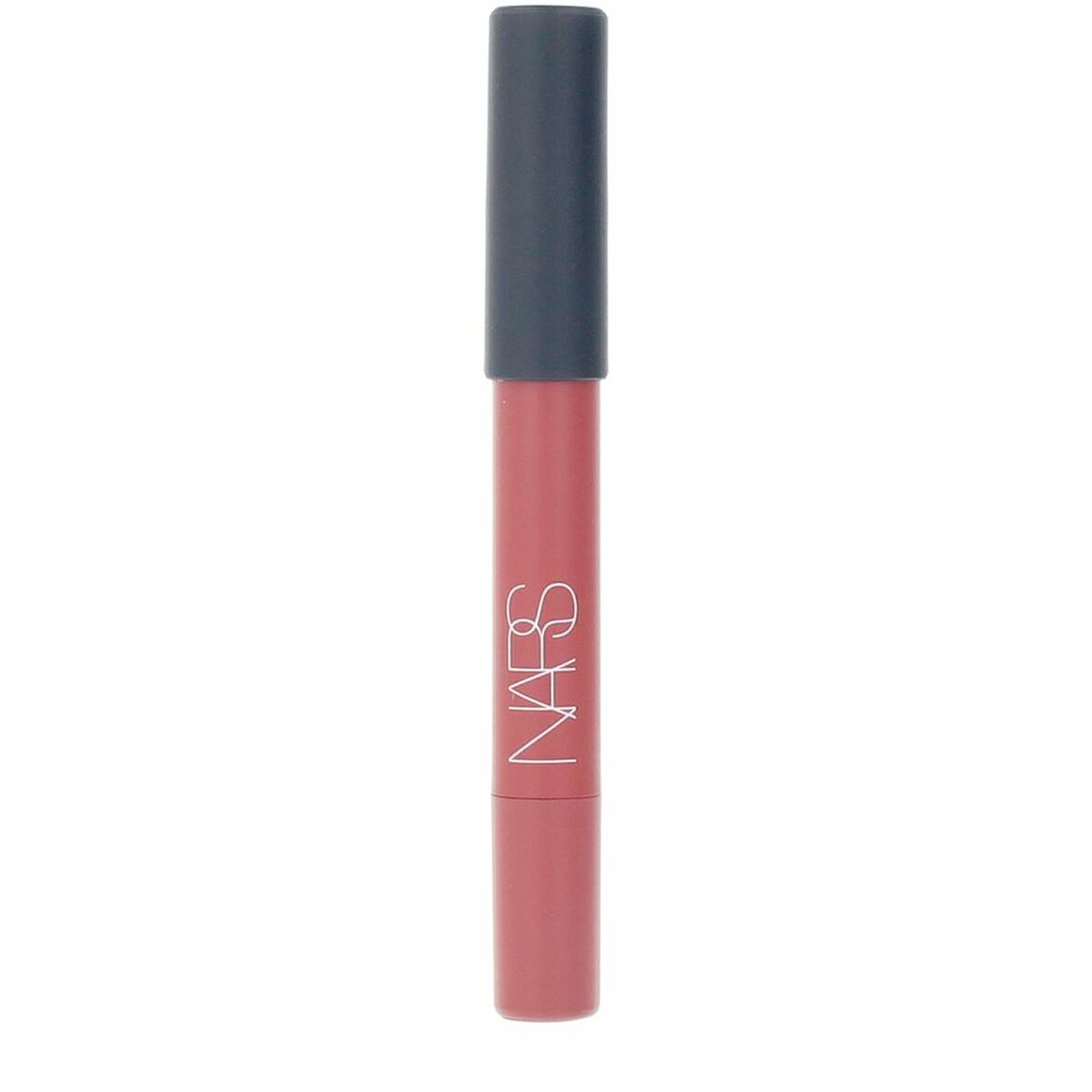 Rossetto Nars POWERMATTE Dolce Vita 2,4 g-0
